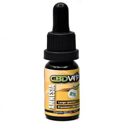 Amnesia 800mg 10ml 500x500