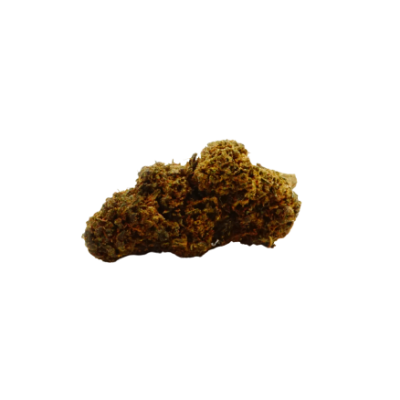 Amnesia greenhouse hhc infusion 100g removebg preview