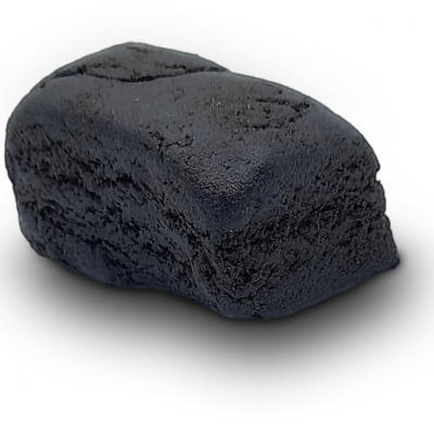 Résine Black Bombay 30% CBD + CBG + CBN + CBC