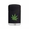 Briquet v fire easy torch