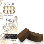 Bubbleh kusk etiquette small