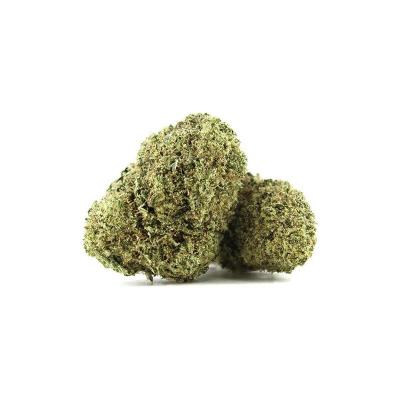 Dom perignon cbd