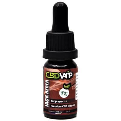 E liquide cbd jack herer 300 cbdvap jpg