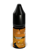 E liquide mango cbdvap