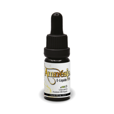 Amnesia 800mg 10ml 500x500