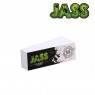 Filter tips jass classic edition taille m