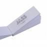 Filter tips jass classic edition taille m