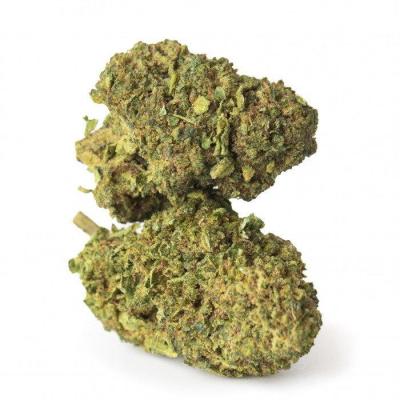 Fleur h4cbd 30 og kush