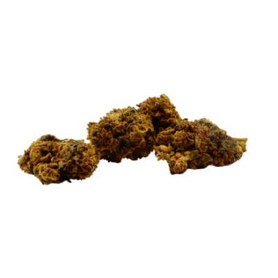 Gelato greenhouse hhc infusion removebg preview
