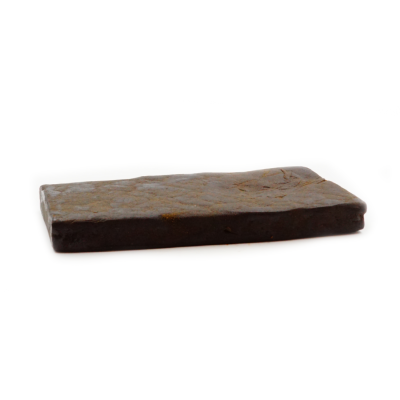 HHC Hash V2