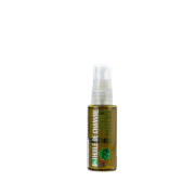 Herbes de provence r