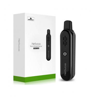 Vaporisateur herbe herbva 5g