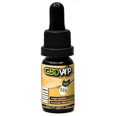 Huile large spectre 15 1500mg 10ml 500x500