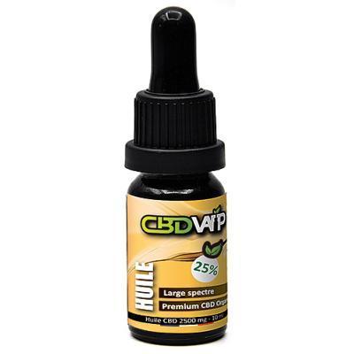 Huile large spectre 25 2500mg 10ml 500x500