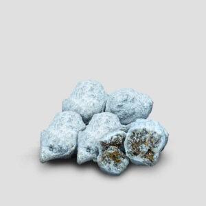 Icerock
