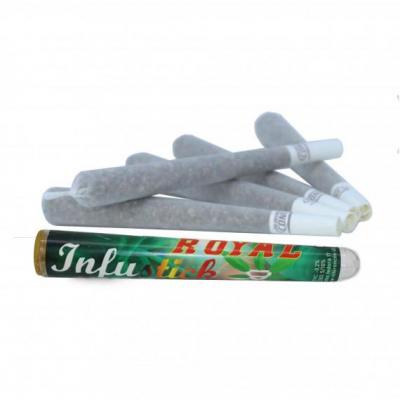 Infustick