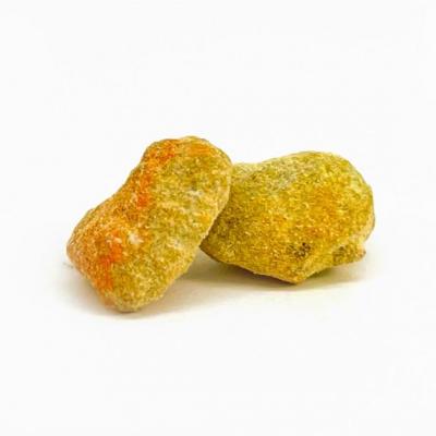 Moonrock Caramel
