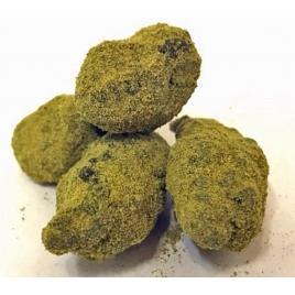 Moonrock cbd