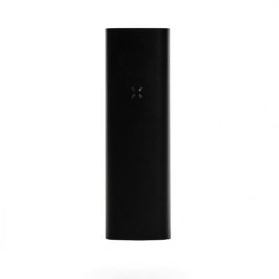 Kit Complet VAPORISATEUR PAX 3 Onyx