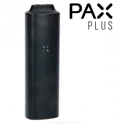 Pax