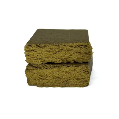 Resine amnesia hpc 25 cbd 30 10 oh hhc 5 100g 2 