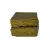 Resine amnesia hpc 25 cbd 30 10 oh hhc 5 100g 2 