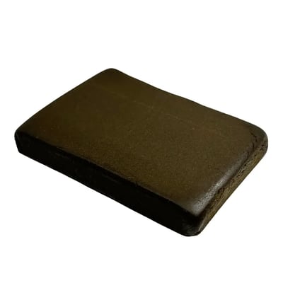 Resine ketama he high effect plus aea 1 