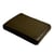 Resine ketama he high effect plus aea 1 