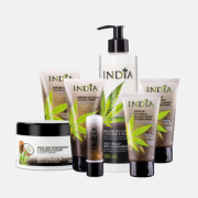 Set ete india