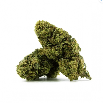 Strawberry thcp