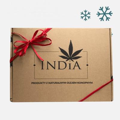 Super set de noel india