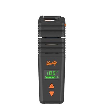 Venty 0