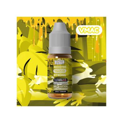 White rabbit booster vmac strong 10ml