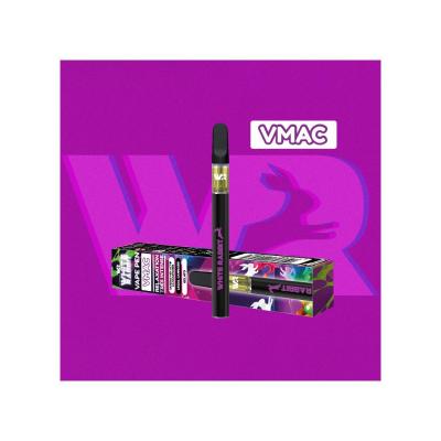 White rabbit vape pen gelato 05ml vmac 3 