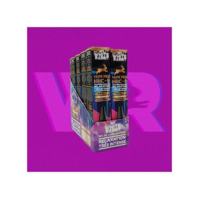 White rabbit vape pen premium 1ml 95 hhc p 1 