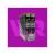 White rabbit vape pen premium 1ml 95 hhc p 1 